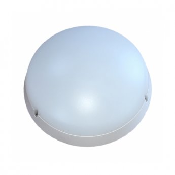 AKW 2D Bathroom Light Surface Mounted