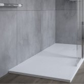 AKW Shower Trays