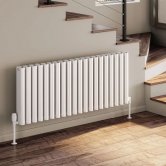 Aluminium Radiators