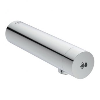 Armitage Shanks Sensorflow E Panel Mounted Basin Tap - Battery