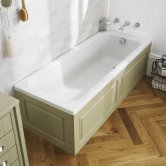 Bath Panels