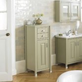 Bathroom Furniture Storage Units