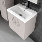 Bathroom Vanity Units