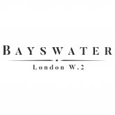 Bayswater