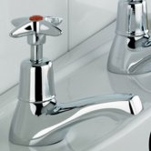 Bristan Utility Taps