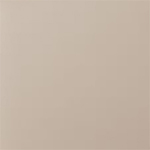 Duchy Nevada Slimline 1200mm Toilet and Basin Combination Unit - Colour Swatch - Cashmere