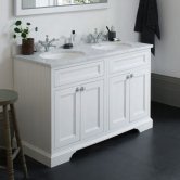 Burlington Bathroom Furniture