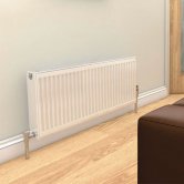 Panel Radiators