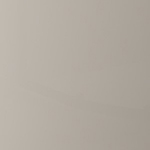 Delphi Blend 400mm 1-Door Floor Standing Vanity Unit - Colour Swatch - Clay