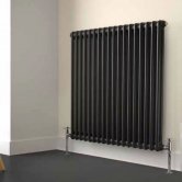 Column Radiators