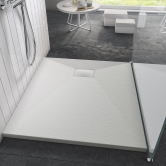 Delphi Shower Trays