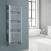 Delphi Towel Rails