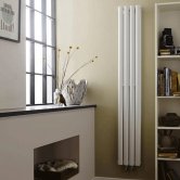 Designer Radiators