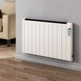 Electric Radiators