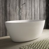 Freestanding Baths