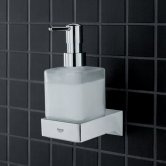 Grohe Bathroom Accessories