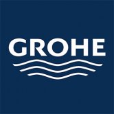 Grohe