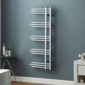 Heated Towel Rails