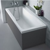 Hudson Reed Bath Panels