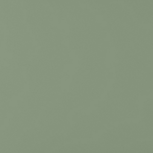 Hudson Reed Solar 350mm Wall Hung 1-Door Tall Storage Unit - Colour Swatch - Fern Green