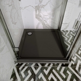 Hudson Reed Shower Trays