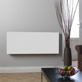 Infrared Heating Panels