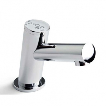 Inta Perfect Time Battery Operated Tap