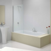 Merlyn Bath Shower Screens