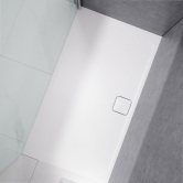 Merlyn Level25 Shower Trays