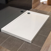 Merlyn MStone Shower Trays