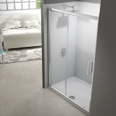 Merlyn Shower Doors