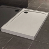 Merlyn Touchstone Shower Trays