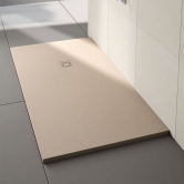 Merlyn TrueStone Shower Trays