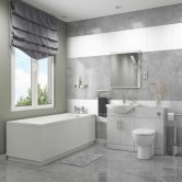 Modern Bathroom Packages