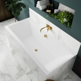 Nuie Asselby Baths