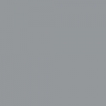 Burlington Corner 430mm 1-Door Floor Standing Vanity Unit - Colour Swatch - Classic Grey