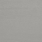 Hudson Reed Old London 1000mm 2-Door Floor Standing Vanity Unit - Colour Swatch - Storm Grey