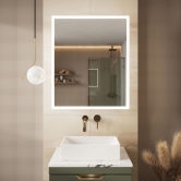 Orbit Bathroom Cabinets