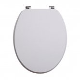 Orbit Toilet Seats