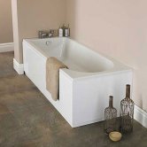 Nuie Barmby Baths