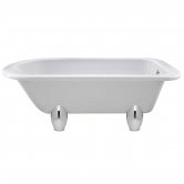 Nuie Freestanding Baths