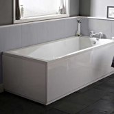 Nuie Linton Baths