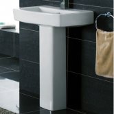 Prestige Basins