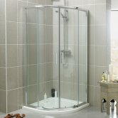 Prestige Shower Doors