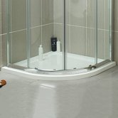 Prestige Shower Trays