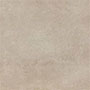 RAK Basic Concrete Tiles - Dark Beige - Swatch