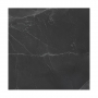 RAK Amani Marble Tiles - Dark Grey - Swatch