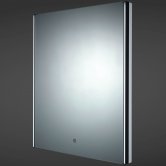 RAK Ceramics Bathroom Mirrors