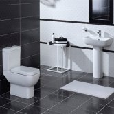 RAK Ceramics Bathroom Ranges