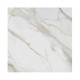 RAK Calacatta Tiles - White - Swatch